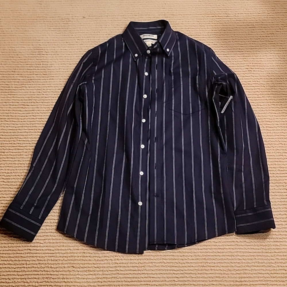 Mens Dress shirt